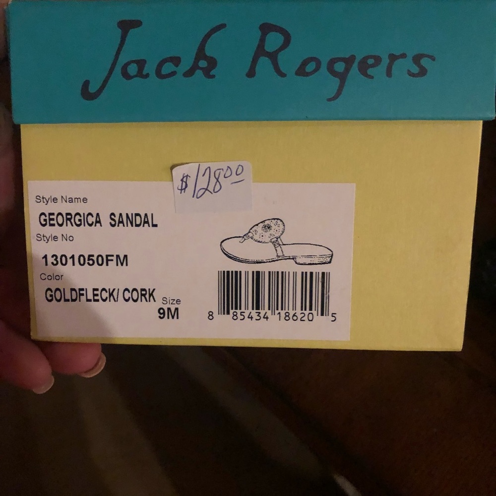 Brand New in Box